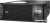 Источник бесперебойного питания APC Smart-UPS SRT 6000VA RM 230V (SRT6KRMXLI) 
