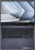 ASUS ExpertBook B5 OLED B5602CVA-L20207X 