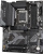 Gigabyte B760 Gaming X AX (rev. 1.2) 
