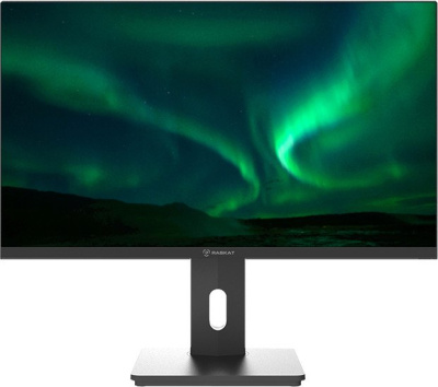 Монитор Raskat I27F10DAP 