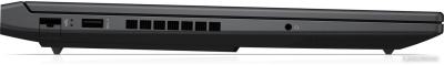 Игровой ноутбук HP Victus 16-s1023dx A1SV3UA 