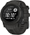 Garmin Instinct 2S (графит) 