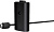 Microsoft Rechargeable Battery + USB-C Cable 