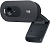 Веб-камера Logitech C505 