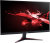 Игровой монитор Acer Nitro VG270Ebmiix UM.HV0EE.E06/01 