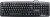 Nakatomi KN-02U Black 