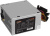 ExeGate ATX-UN450 EX244554RUS-S 