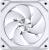 Набор вентиляторов с контроллером Lian Li Uni Fan SL V2 120 G99.12SLV23W.00 
