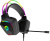 Наушники Canyon Darkless GH-9A 