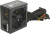 Блок питания AeroCool KCAS-800W 