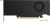 Видеокарта NVIDIA RTX A2000 12GB GDDR6 900-5G192-2551-000 