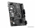 Материнская плата MSI PRO H610M-E DDR4 Материнская плата MSI PRO H610M-E DDR4
