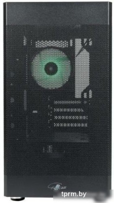 Корпус Eurocase M08 ARGB 