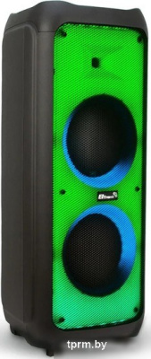 Eltronic 20-53 Fire Box 1200 