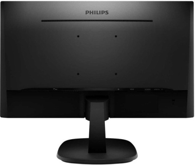 Монитор Philips 243V7QJABF/01 