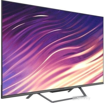 Телевизор Skyworth 75Q67G 
