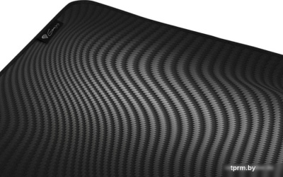 Коврик для мыши Genesis Carbon 500 Ultra Wave 