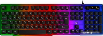 SVEN KB-G8500 