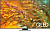 Телевизор Samsung QLED 4K Q80D QE85Q80DAUXCE 
