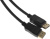 Кабель Buro BU-DP-V1.4-3M DisplayPort - DisplayPort (3м, черный) 