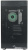 Корпус Eurocase M08 ARGB Корпус Eurocase M08 ARGB
