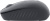 Мышь Logitech M196 (графит) Мышь Logitech M196 (графит)