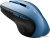 Canyon CNS-CMSW01BL Canyon CNS-CMSW01BL
