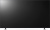 LG 43UR801C LG 43UR801C