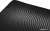 Коврик для мыши Genesis Carbon 500 Ultra Wave 