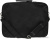 PC Pet 600D Nylon 15.6 (PCP-A1015BK) PC Pet 600D Nylon 15.6 (PCP-A1015BK)