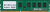 Оперативная память GeIL 8GB DDR3 PC3-12800 (GN38GB1600C11S) 