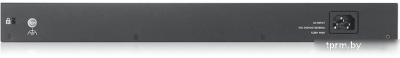 Коммутатор Zyxel GS2220-28 