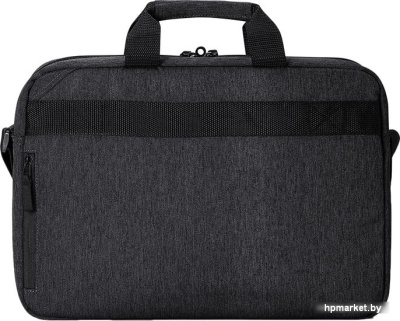 HP Prelude Pro Recycled 15.6" 1X645AA 