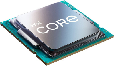Процессор Intel Core i9-11900KF 