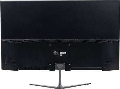 Монитор Lime Z270 V2 