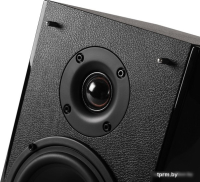 Акустика Edifier R2000DB (черный) 