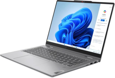 Lenovo IdeaPad 5 2-in-1 14IRH9 83KX0082RK 