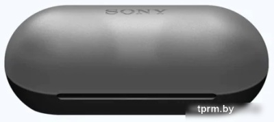 Наушники Sony WF-C500 (черный) 
