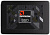 SSD AMD Radeon R5 480GB R5SL480G 