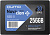QUMO Novation 3D 256GB Q3DT-256GAEN 