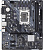 Материнская плата ASRock B660M-HDV 