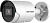 IP-камера Hikvision DS-2CD2083G2-IU (4 мм) 
