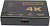 Orient HS0301H-IR 