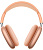 Наушники Hoco W65 Plus (оранжевый) 