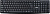 Клавиатура Acer OKW121 