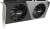 Видеокарта Inno3D GeForce RTX 4070 Super Twin X2 