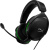 Наушники HyperX Cloud Stinger 2 Core (для Xbox, черный) Наушники HyperX Cloud Stinger 2 Core (для Xbox, черный)
