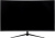 Игровой монитор Hiper Gaming PB2701 