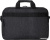 HP Prelude Pro Recycled 15.6" 1X645AA 
