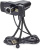 ExeGate BusinessPro C922 2K Tripod ExeGate BusinessPro C922 2K Tripod